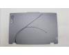 5CB1M65364 Lenovo COVER LCD Cover C 83DV W/ANT T26_WW_LOQ