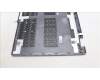 5CB1M65364 Lenovo COVER LCD Cover C 83DV W/ANT T26_WW_LOQ
