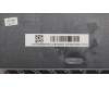5CB1M65364 Lenovo COVER LCD Cover C 83DV W/ANT T26_WW_LOQ