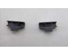 5CB1M65367 Lenovo COVER Hinge Cap R+L C 83DV