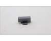 5CB1M65367 Lenovo COVER Hinge Cap R+L C 83DV