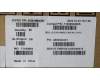 5CB1M65367 Lenovo COVER Hinge Cap R+L C 83DV