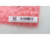 5CB1M65367 Lenovo COVER Hinge Cap R+L C 83DV