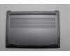 5CB1M70297 Lenovo COVER COVER L 83D4 D COVER A/G