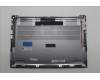 5CB1M70297 Lenovo COVER COVER L 83D4 D COVER A/G