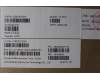 5CB1M70297 Lenovo COVER COVER L 83D4 D COVER A/G