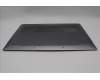 5CB1M70297 Lenovo COVER COVER L 83D4 D COVER A/G