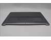5CB1M70297 Lenovo COVER COVER L 83D4 D COVER A/G