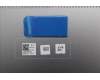 5CB1M70297 Lenovo COVER COVER L 83D4 D COVER A/G