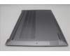 5CB1M70297 Lenovo COVER COVER L 83D4 D COVER A/G
