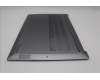 5CB1M70297 Lenovo COVER COVER L 83D4 D COVER A/G