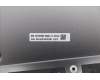 5CB1M70297 Lenovo COVER COVER L 83D4 D COVER A/G