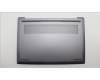 5CB1M70333 Lenovo COVER Lower Case H 83CV LG