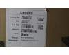 5CB1M70333 Lenovo COVER Lower Case H 83CV LG