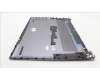 5CB1M70333 Lenovo COVER Lower Case H 83CV LG