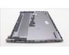 5CB1M70333 Lenovo COVER Lower Case H 83CV LG