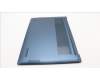 5CB1M72364 Lenovo COVER Lower Case H 83E2 TT UMA