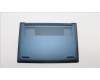5CB1M72364 Lenovo COVER Lower Case H 83E2 TT UMA