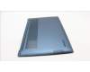 5CB1M72364 Lenovo COVER Lower Case H 83E2 TT UMA