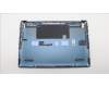 5CB1M72364 Lenovo COVER Lower Case H 83E2 TT UMA