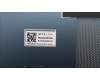 5CB1M72364 Lenovo COVER Lower Case H 83E2 TT UMA