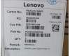 5CB1M72364 Lenovo COVER Lower Case H 83E2 TT UMA