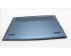 5CB1M72364 Lenovo COVER Lower Case H 83E2 TT UMA
