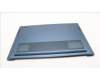 5CB1M72364 Lenovo COVER Lower Case H 83E2 TT UMA