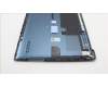 5CB1M72364 Lenovo COVER Lower Case H 83E2 TT UMA
