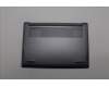5CB1M72365 Lenovo COVER Lower Case H 83E2 LG UMA
