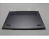 5CB1M72365 Lenovo COVER Lower Case H 83E2 LG UMA