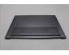 5CB1M72365 Lenovo COVER Lower Case H 83E2 LG UMA