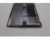 5CB1M72365 Lenovo COVER Lower Case H 83E2 LG UMA