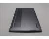 5CB1M72365 Lenovo COVER Lower Case H 83E2 LG UMA