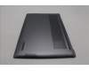 5CB1M72365 Lenovo COVER Lower Case H 83E2 LG UMA