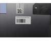 5CB1M72365 Lenovo COVER Lower Case H 83E2 LG UMA