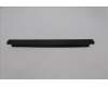 5CB1M72367 Lenovo COVER COVER L 83G0 HINGE_CAP_BLACK