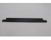 5CB1M72367 Lenovo COVER COVER L 83G0 HINGE_CAP_BLACK