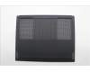 5CB1M72368 Lenovo COVER COVER L 83G0 D_COVER_BLACK