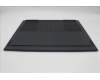 5CB1M72368 Lenovo COVER COVER L 83G0 D_COVER_BLACK