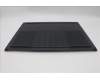5CB1M72368 Lenovo COVER COVER L 83G0 D_COVER_BLACK