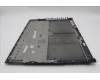 5CB1M72368 Lenovo COVER COVER L 83G0 D_COVER_BLACK