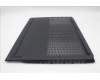 5CB1M72368 Lenovo COVER COVER L 83G0 D_COVER_BLACK