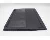 5CB1M72368 Lenovo COVER COVER L 83G0 D_COVER_BLACK