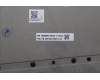 5CB1M72368 Lenovo COVER COVER L 83G0 D_COVER_BLACK