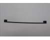 5CB1M72369 Lenovo COVER COVER L 83G0 HINGE_COVER
