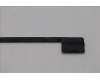 5CB1M72369 Lenovo COVER COVER L 83G0 HINGE_COVER