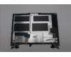 5CB1M72370 Lenovo COVER COVER L 83G0 A_COVER_BK_MIN