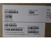 5CB1M72370 Lenovo COVER COVER L 83G0 A_COVER_BK_MIN