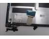 5CB1M72370 Lenovo COVER COVER L 83G0 A_COVER_BK_MIN